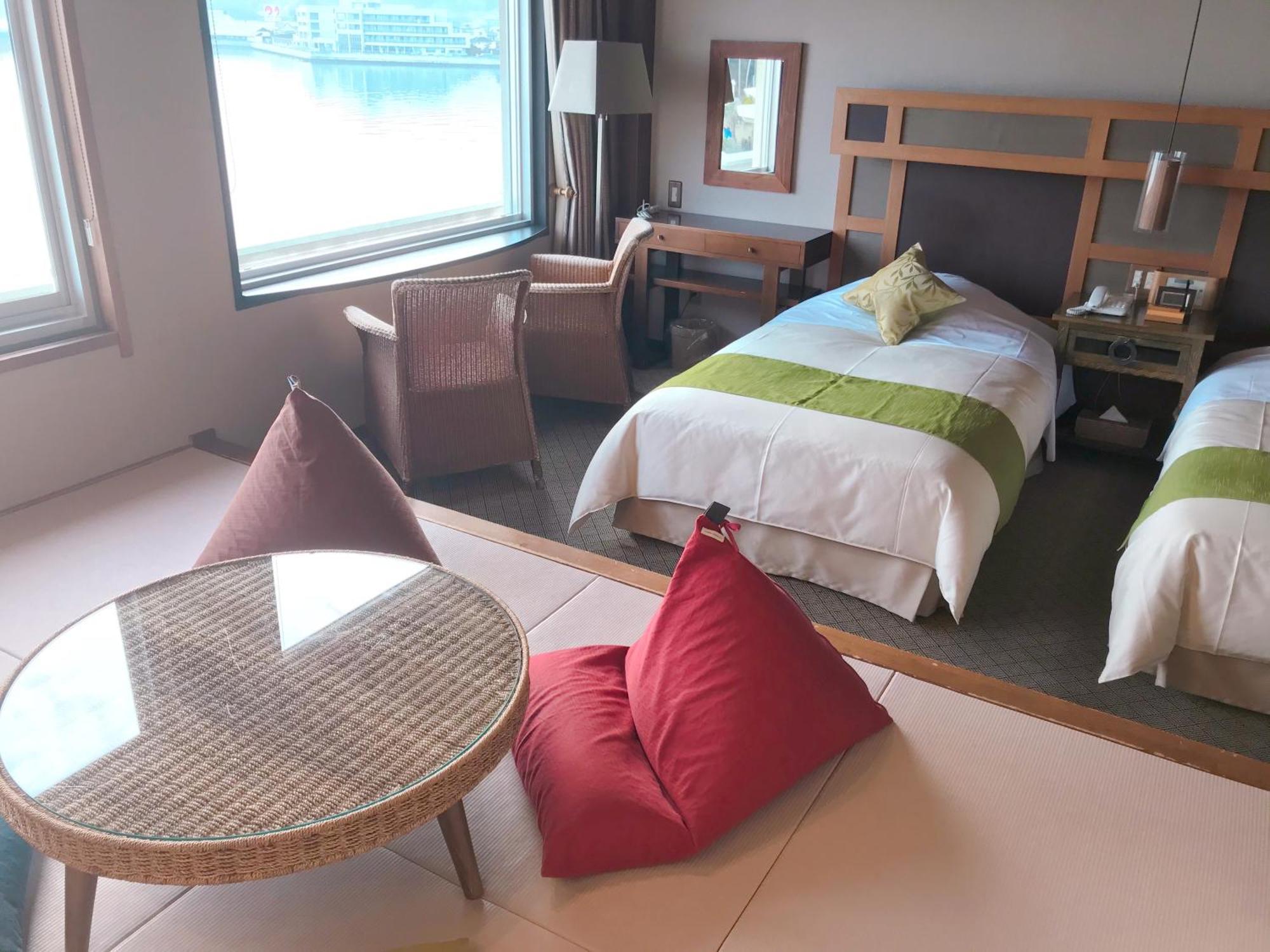 Shodoshima International