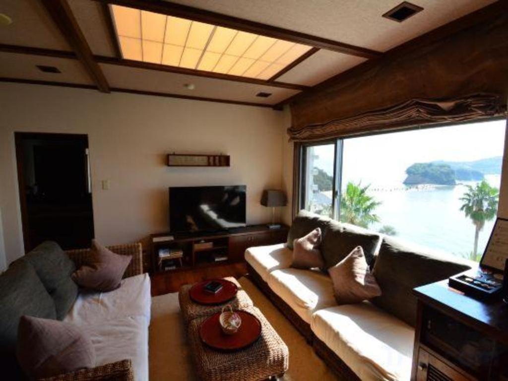 Shodoshima International 4*
