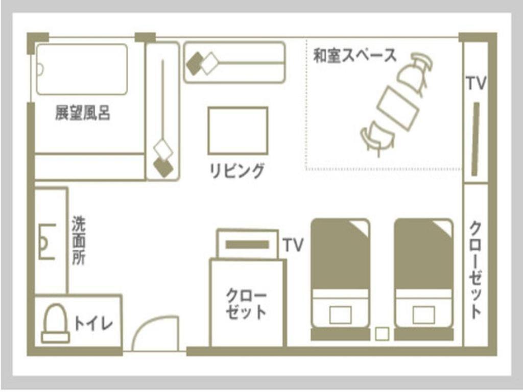 Shodoshima International Tonosho (Kagawa)